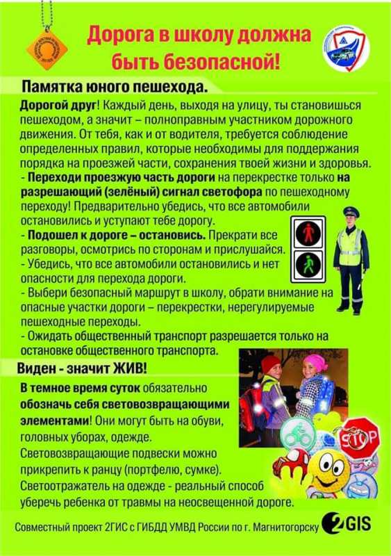 Изображения.