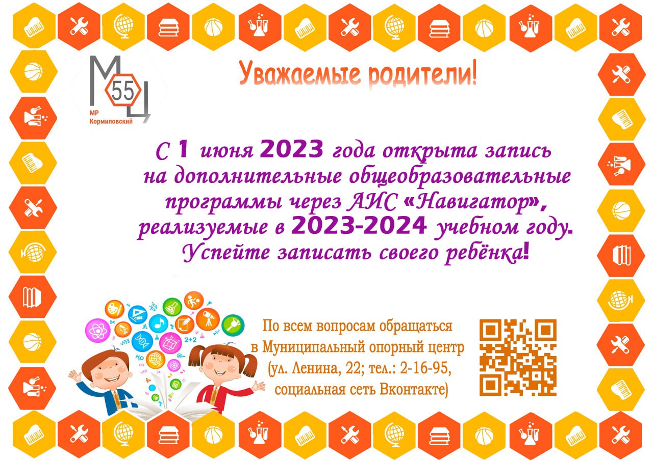 Изображения.