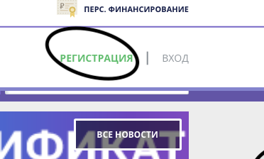 Изображения.