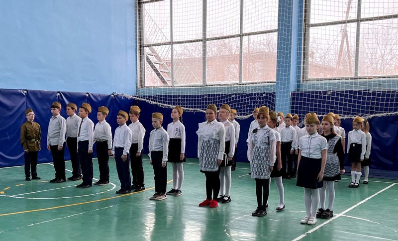 Изображения.