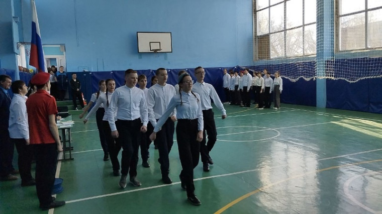 Изображения.