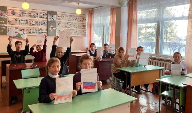Изображения.
