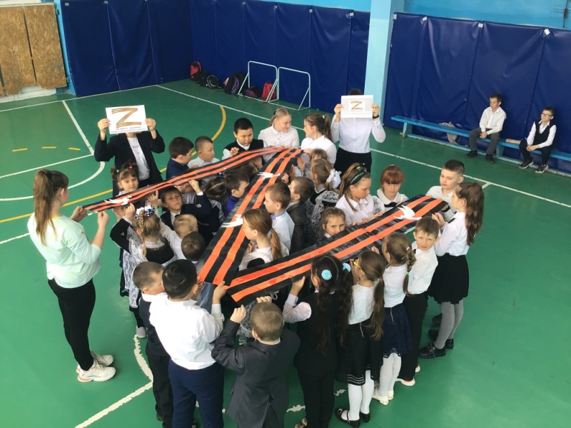 Изображения.