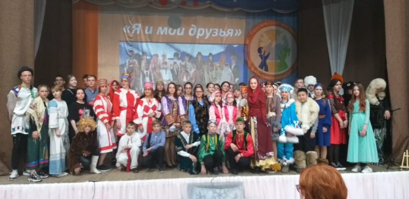 Изображения.