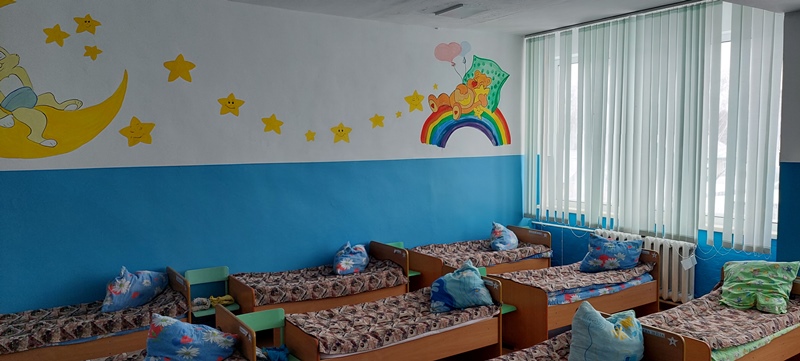 Изображения.
