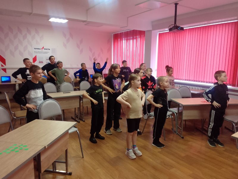 Дорога, транспорт, пешеход  пассажир.