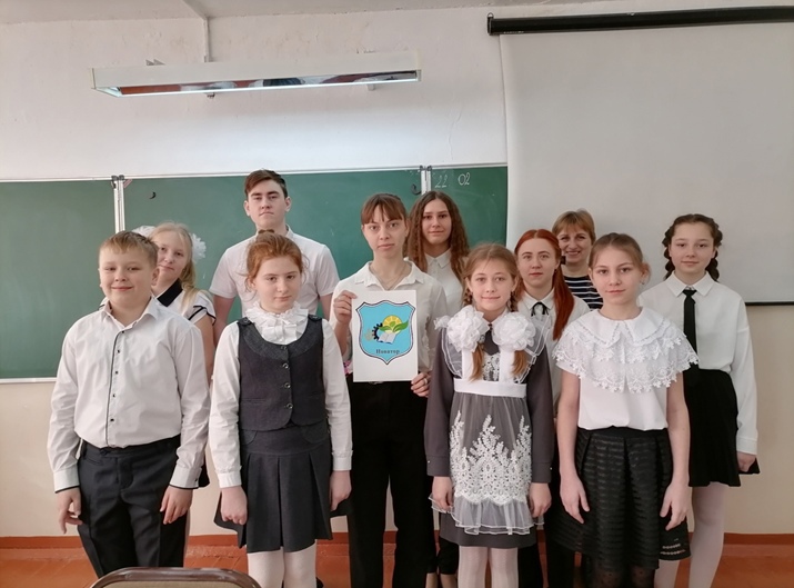 Конкурс «АгроСоюз».