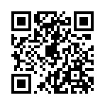QR-код для участия.