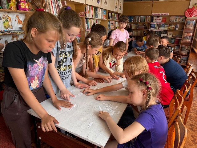 День этикета.