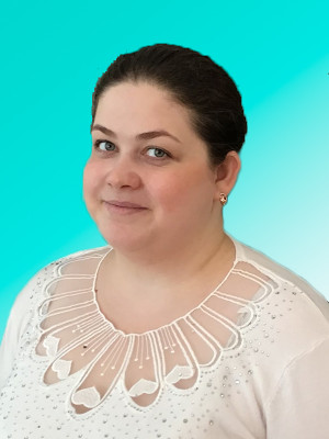 Болонкина Дина Игоревна Болонкина Дина Игоревна